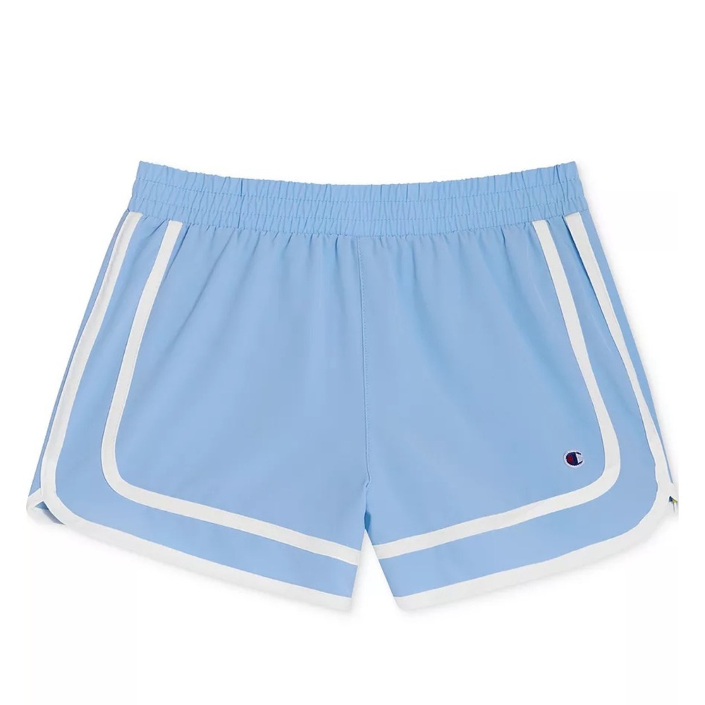 Champion Kids' Shorts size small (7/8)